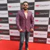 Arnab Dasgupta