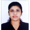 Meenu Tony