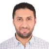 Khaled Gamal Mansour