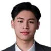 James Dela Cruz