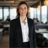 Serra Yavasoglu Yildirim
