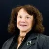 Arleen Chafitz