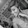 Aderoju Adepoju