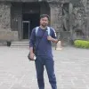 Soham Halder