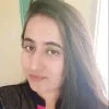 Bhavya Reddy