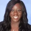 Jamora Matthews