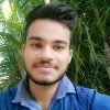 Abhishek singh