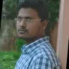 Vijay Kumar Puthi