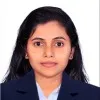 ATHULYA
