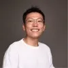 Sam Chu