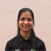 Somya Agrawal