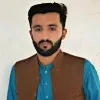 Sadam Hussain