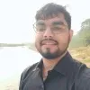 Pankaj Kumar