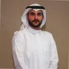 Khaled Al