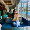 Somya Tripathi