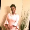 Tanya Gipson
