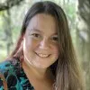 Jillayne Kernell