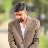 Arpit Yadav