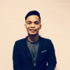 Samsul Kuning