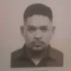 Fernando Esparza
