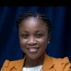 Olamide Babatunde