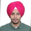 Satwinder singh Kamboj