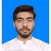 arham ali