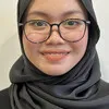 Nur Syuhadah