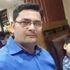 Sachin Bhardwaj