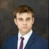 Brandon Marlow