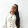 Jahanvi soni