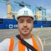 Andres Bernal Gamboa