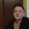 Dmytro Spravtsev