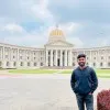Ajay Penumuchu