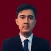 Widianto Nugroho