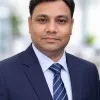 Niraj Vishwakarma