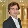 Bruno Rosenblit