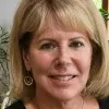 Laura Lee Fink