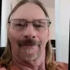 Duane Grubb