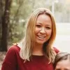 Megan Pounds