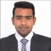 T SHIVA DAMODAR PRASAD