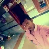 krishna kumar