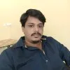 kukunuri Subrahmanyam