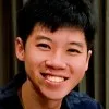 Mason Khor Zhuo Zuen