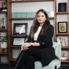 Jyoti Jyala