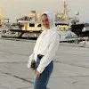 Habiba Abd El