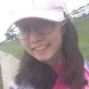 Sherry Wu