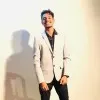 Manish Singh