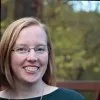 Heather McCammack