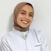 Salma Elsaid Abdallah